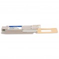 OSFP-400GB-SR8-MX-AO image