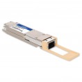 OSFP-400GB-SR8-MX-AO image