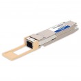 OSFP-400GB-SR8-MX-AO image