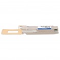 OSFP-400GB-SR8-MX-AO image