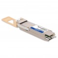 OSFP-400GB-SR8-MX-AO image