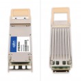 OSFP-400GB-SR8-MX-AO image