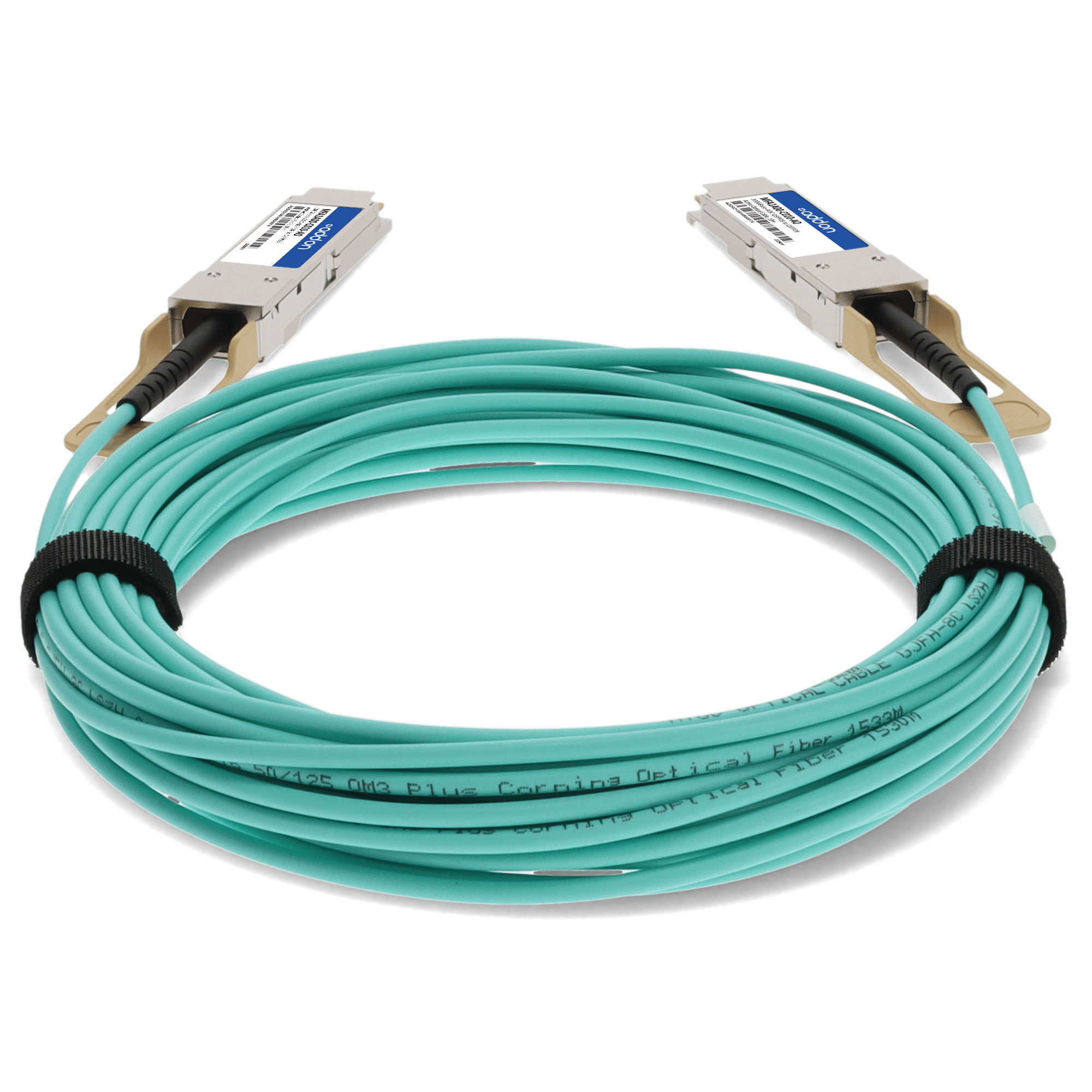 MFA1A00-C010-AO | Mellanox® | DACs & AOCs - AddOn Networks