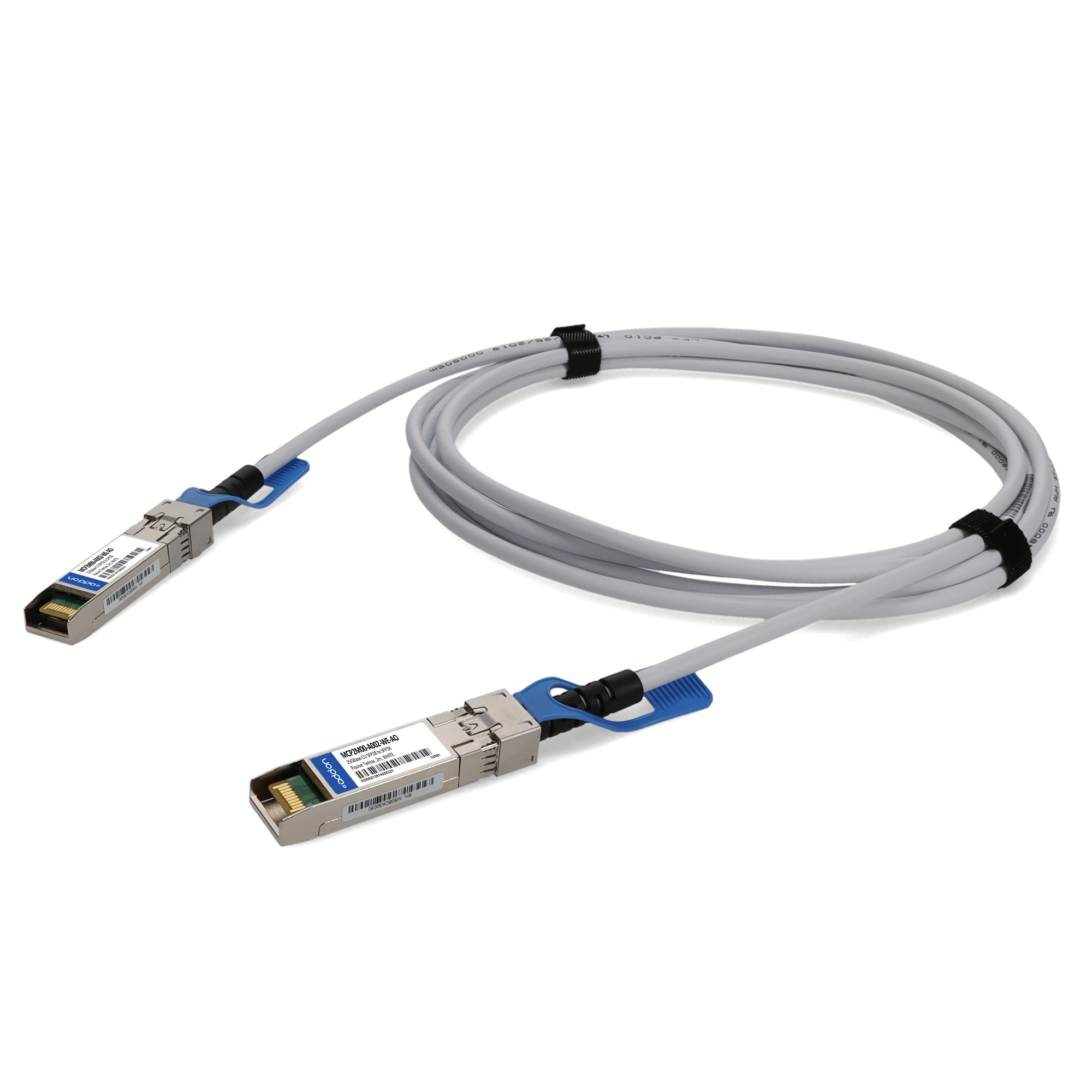 MCP2M00-A002-WE-AO image