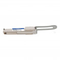 QSFP-40GBASE-SR-BD-MX-AO image