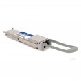 QSFP-40GBASE-SR-BD-MX-AO image