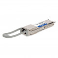 QSFP-40GBASE-SR-BD-MX-AO image