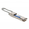QSFP-40GBASE-SR-BD-MX-AO image