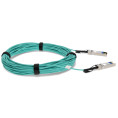 SFP-10GB-AOC20M-MX-AO image