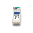 SFP-10GB-BX-D-20-AC-AO image