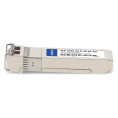 SFP-10GB-BX-D-40-AC-AO image