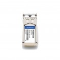 SFP-10GBASE-ER-I-AC-AO image