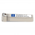 SFP-10GB-BX-U-AC-AO image