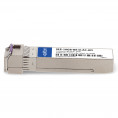 SFP-10GB-BX-D-AC-AO image