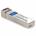 SFP-10GB-BX-D-AC-AO image