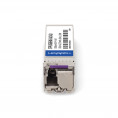 SFP-10GB-BX-D-AC-AO image