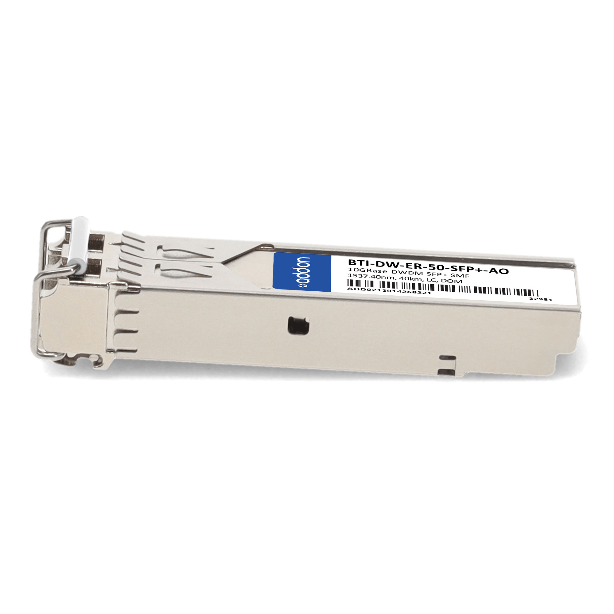 BTI-DW-ER-50-SFP+-AO image