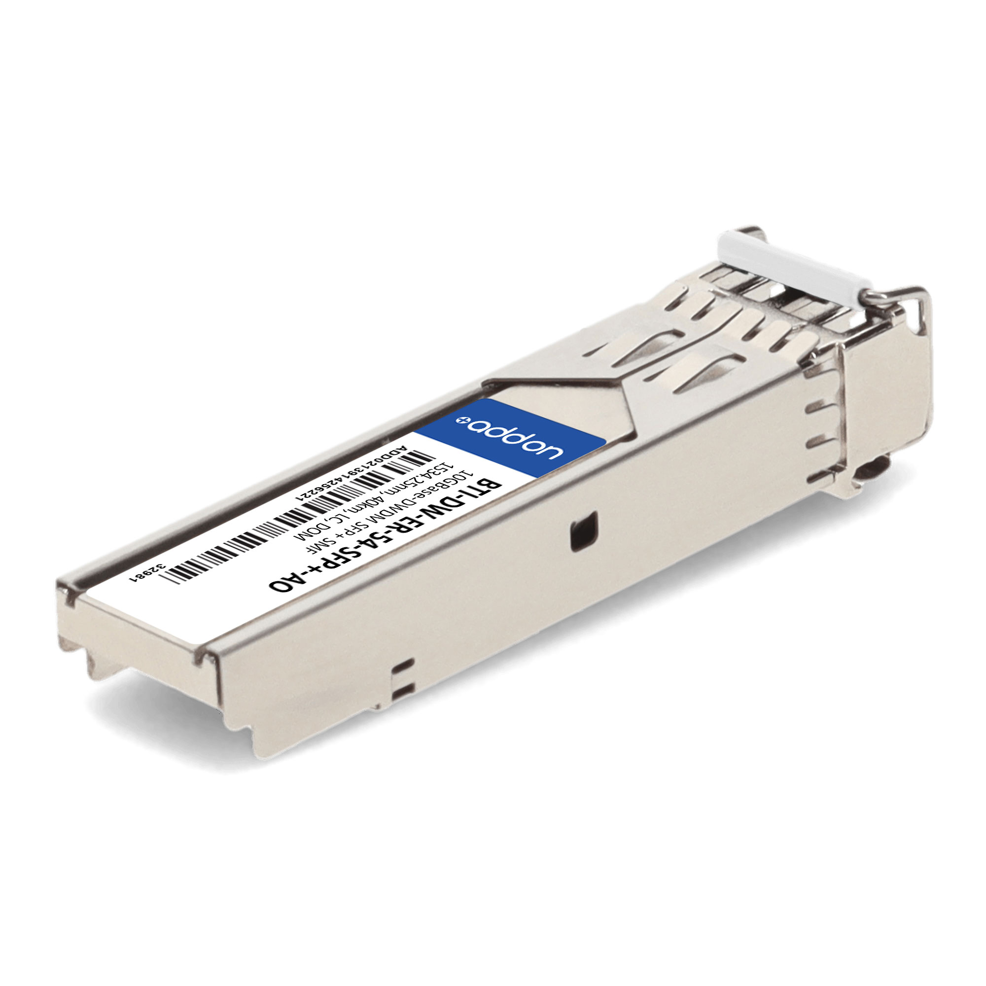 BTI-DW-ER-54-SFP+-AO image