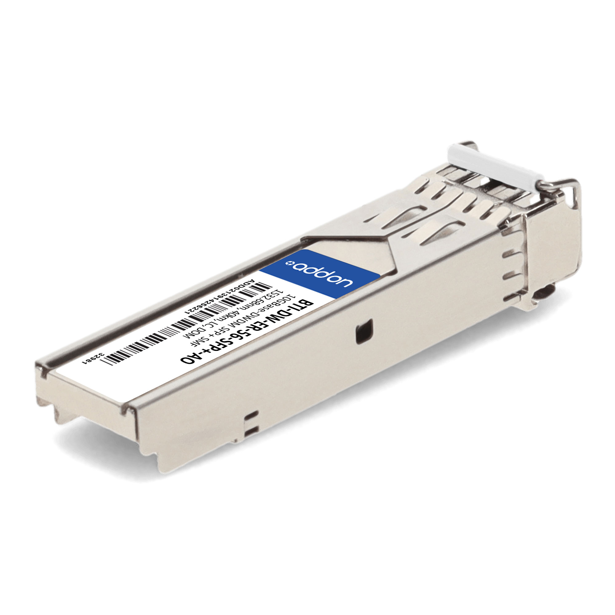 BTI-DW-ER-56-SFP+-AO image