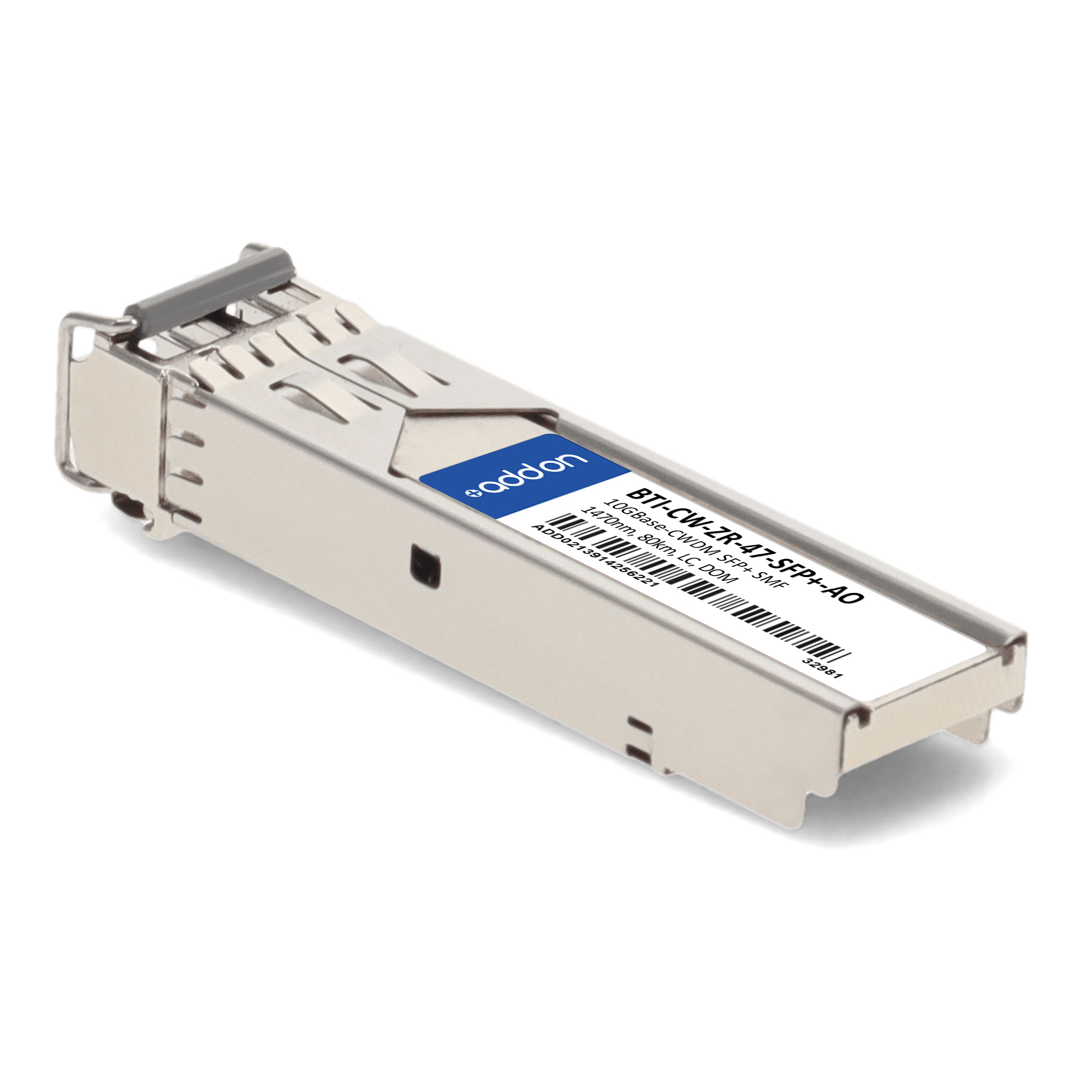 BTI-CW-ZR-47-SFP+-AO image