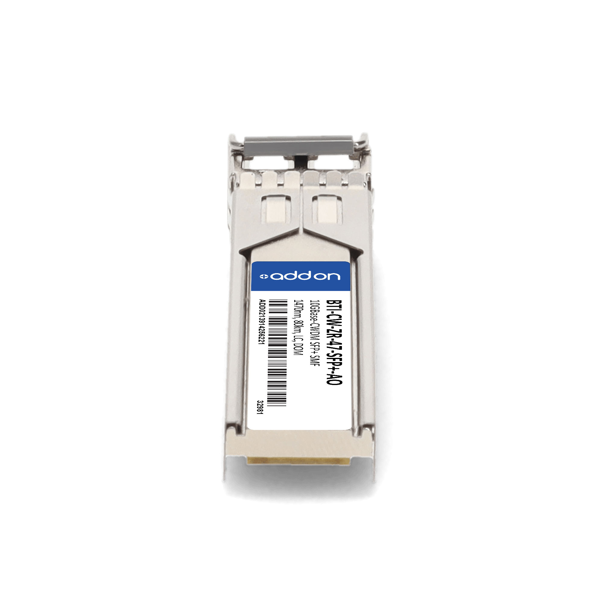 BTI-CW-ZR-47-SFP+-AO image