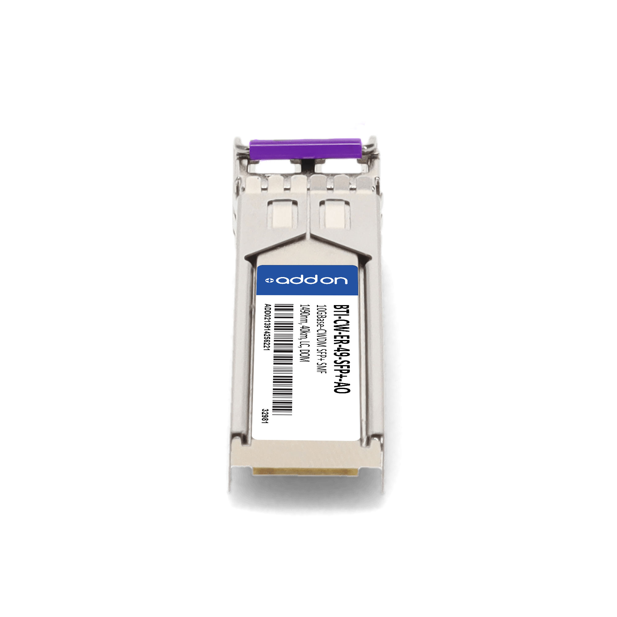 BTI-CW-ER-49-SFP+-AO image