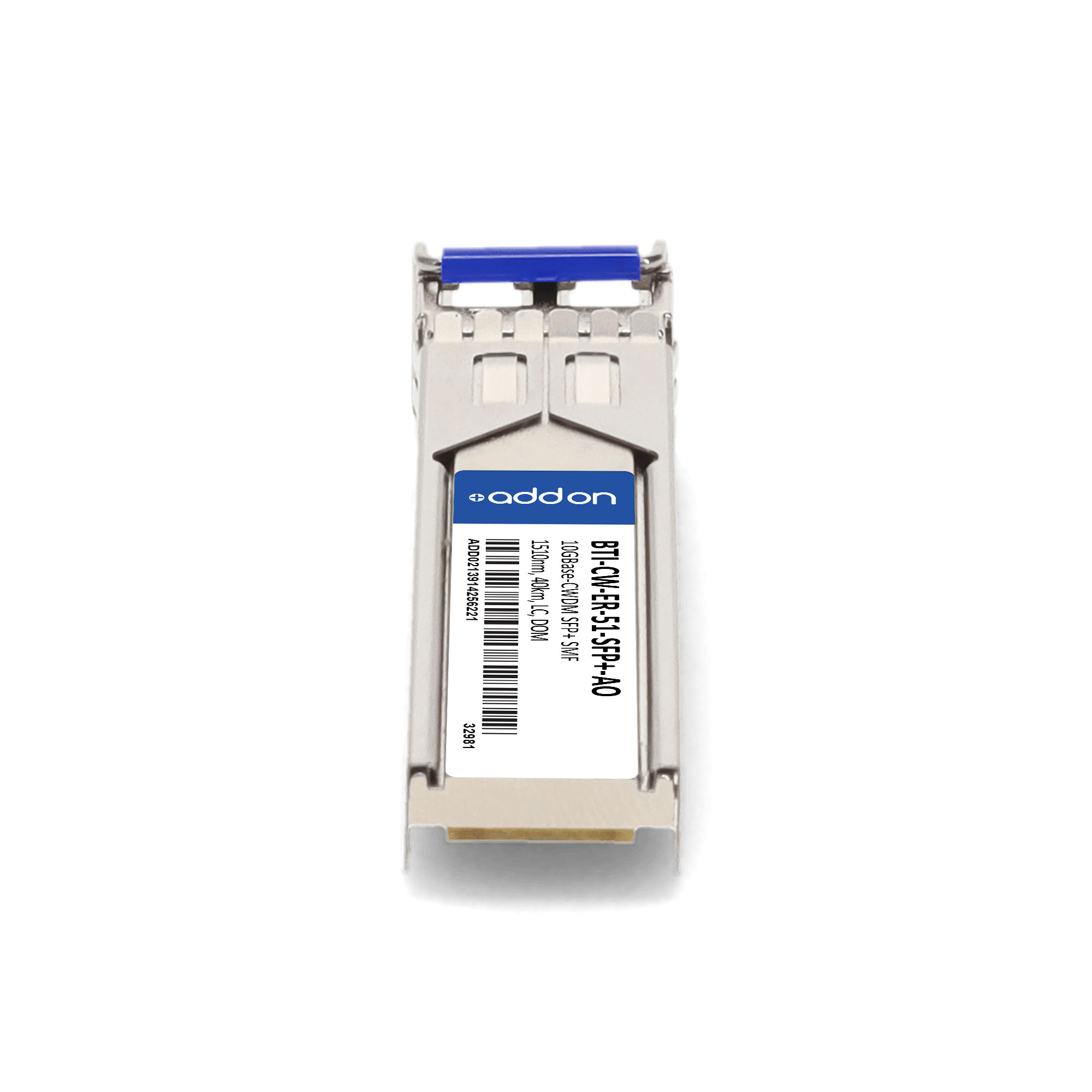 BTI-CW-ER-51-SFP+-AO image