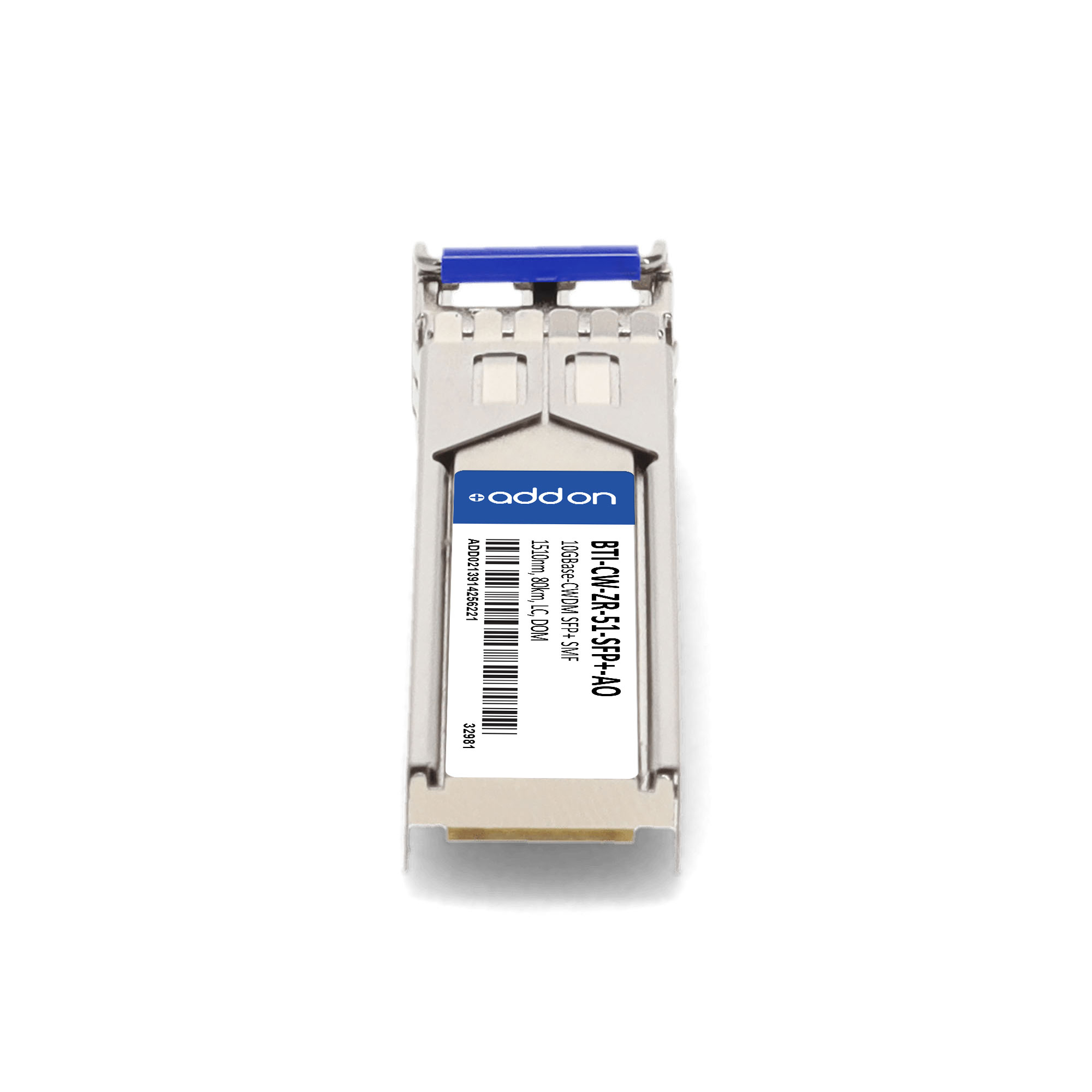 BTI-CW-ZR-51-SFP+-AO image