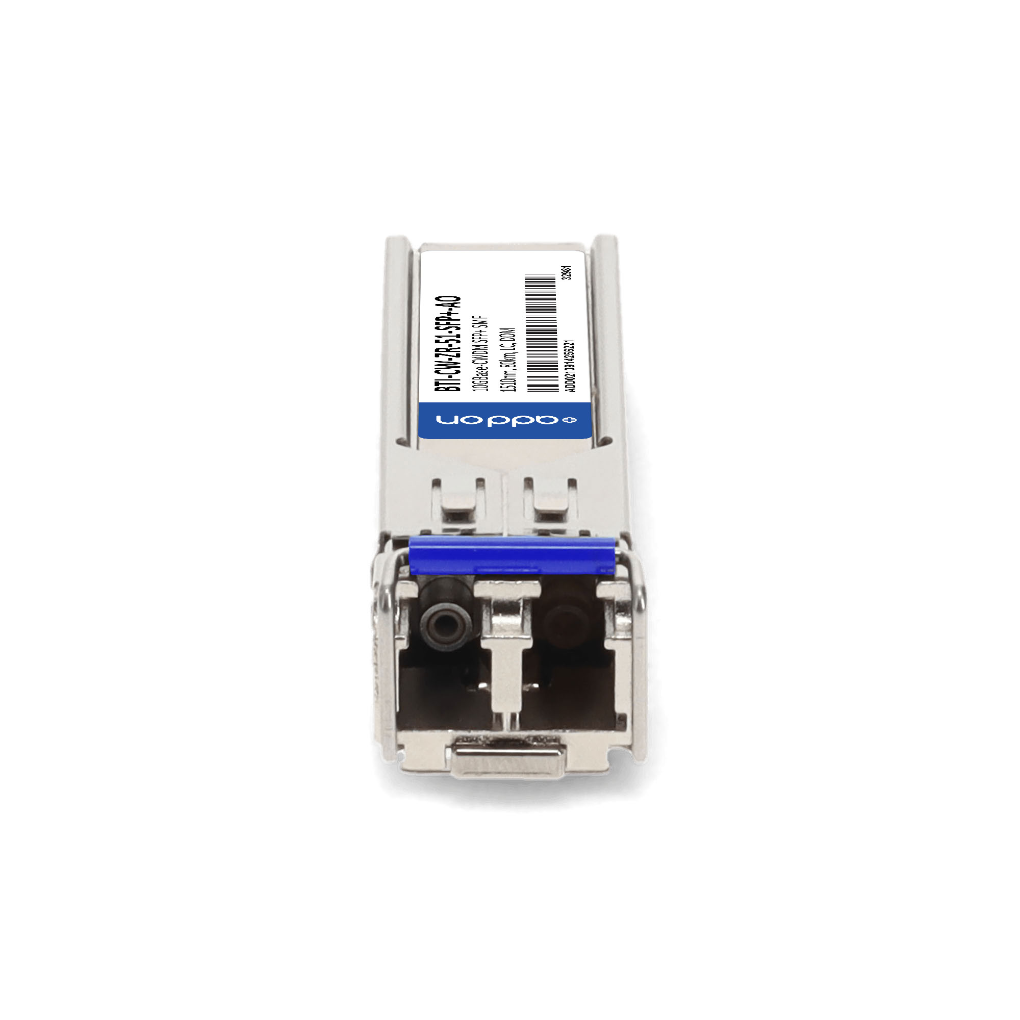 BTI-CW-ZR-51-SFP+-AO image