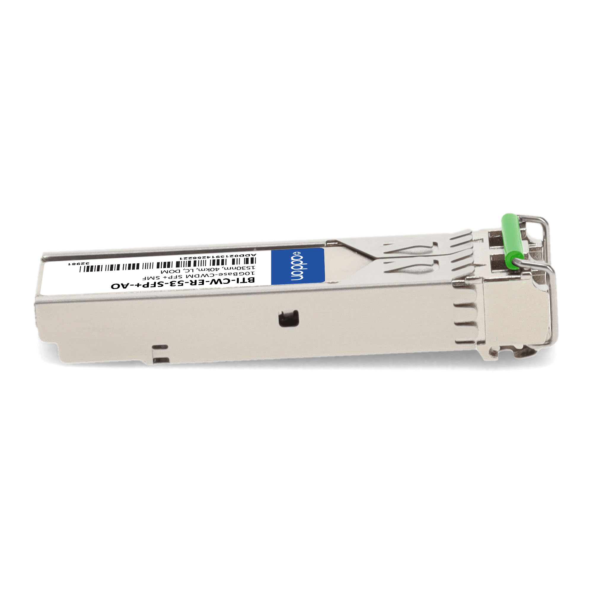 BTI-CW-ER-53-SFP+-AO image