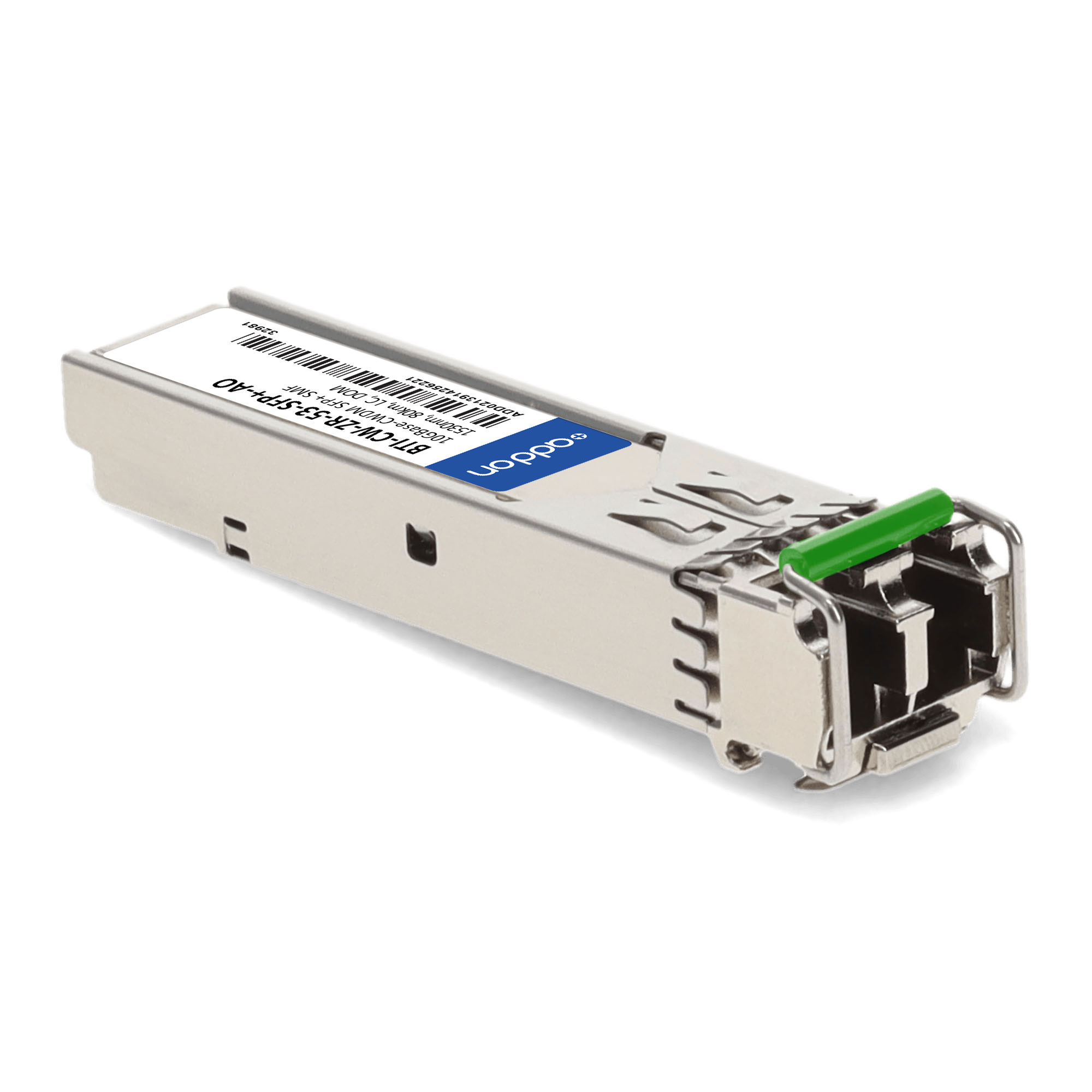 BTI-CW-ZR-53-SFP+-AO image