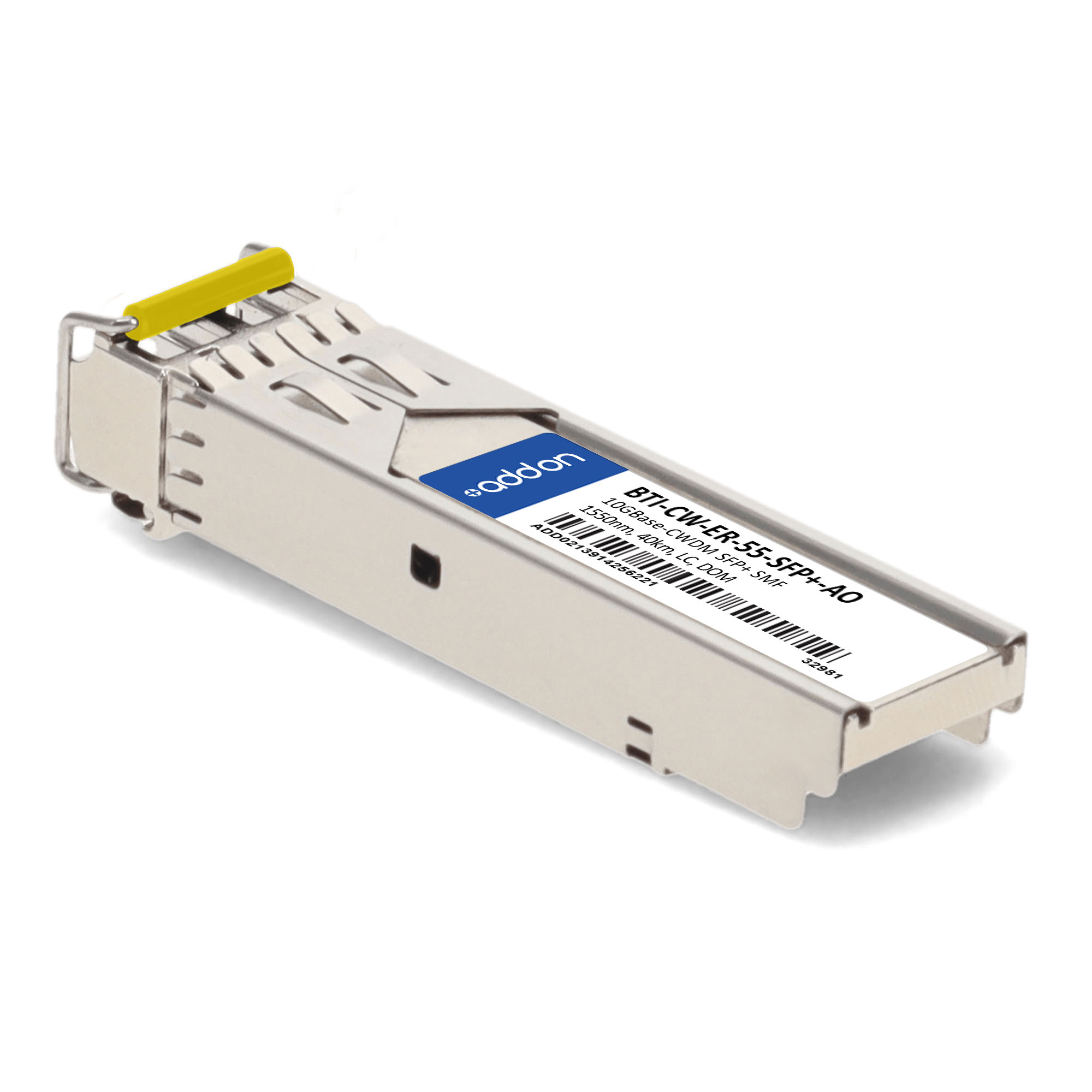 BTI-CW-ER-55-SFP+-AO image