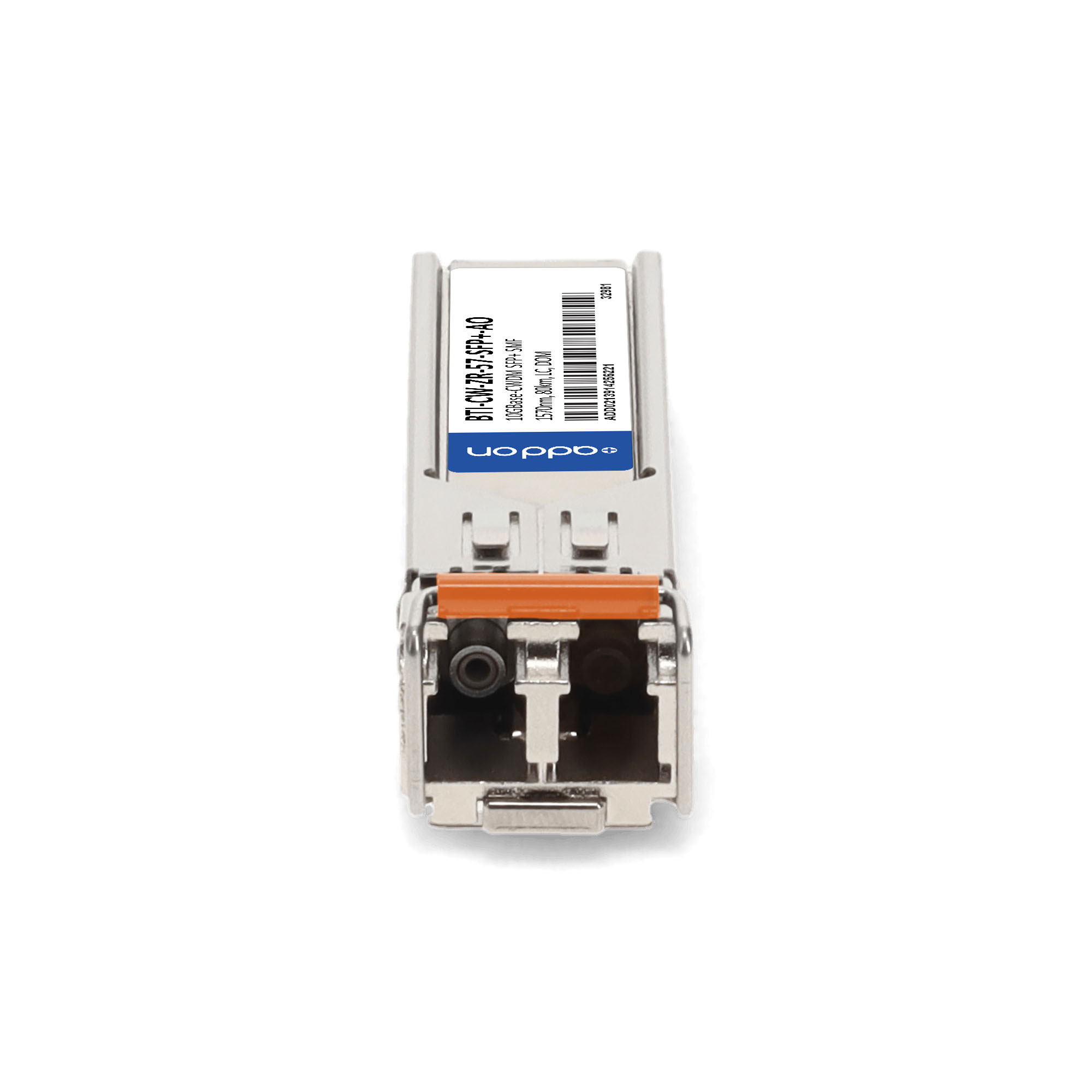 BTI-CW-ZR-57-SFP+-AO image