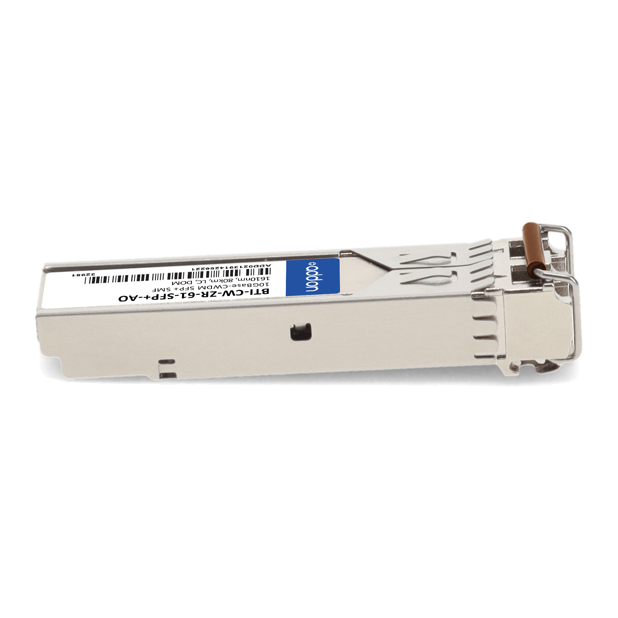 BTI-CW-ZR-61-SFP+-AO image