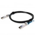 SP-CABLE-ADASFP+7M-AO image