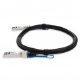 SP-CABLE-ADASFP+7M-AO image
