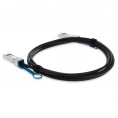 SP-CABLE-ADASFP+7M-AO image