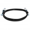 SP-CABLE-ADASFP+7M-AO image