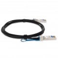 SP-CABLE-ADASFP+7M-AO image