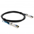 SP-CABLE-ADASFP+7M-AO image