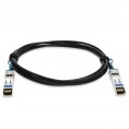 SP-CABLE-ADASFP+7M-AO image