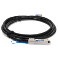 FN-CABLE-QSFP28-2-5-AO image