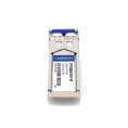 SFP-100BASE-FX-FT-AO image