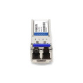 SFP-100BASE-FX-FT-AO image
