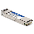 QSFP-40GBASE-LR4-20-FT-AO image