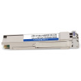 QSFP-40GBASE-LR4-20-FT-AO image