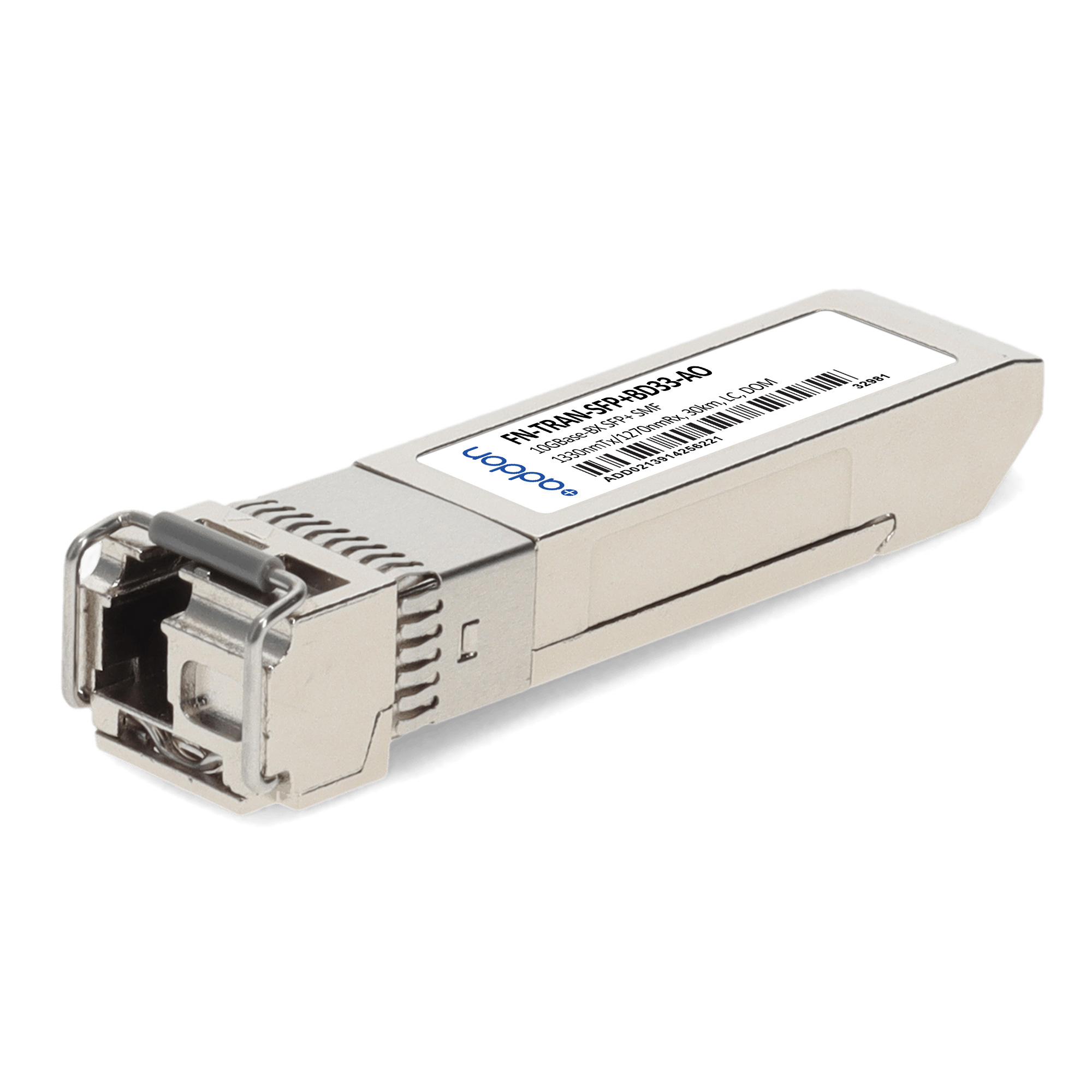 FN-TRAN-SFP+BD33-AO