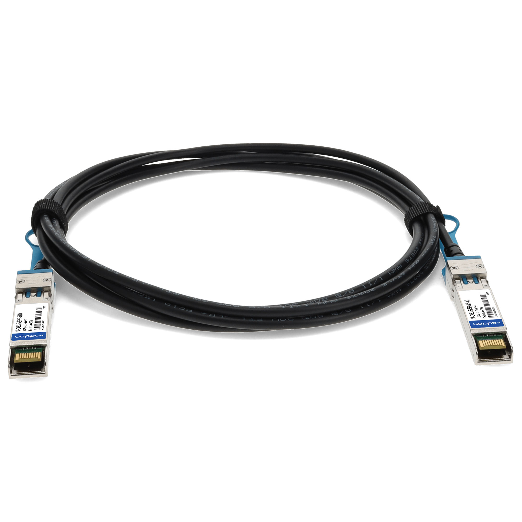 SP-CABLE-FS-SFP+3-5-AO image