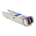 SFP-10GB-CW-49-10-FT-AO image
