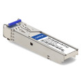 SFP-1GB-BX35-U-20-FT-AO image